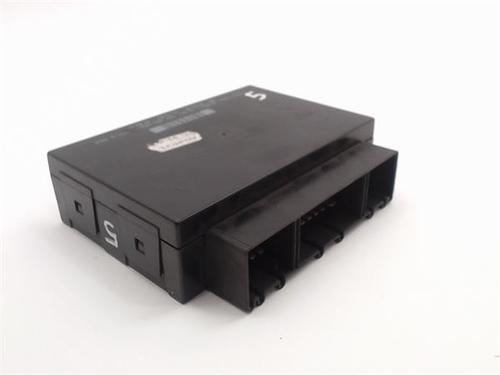 Elektronisk modul SEAT IBIZA III (6L1)  | BP13050776M83 