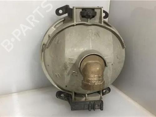 Nebelscheinwerfer links HYUNDAI ACCENT II (LC)  | BP9685918C30 