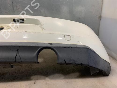 Injector CITROËN JUMPER I Van (244) 2.0 HDi | BP16578626M100 