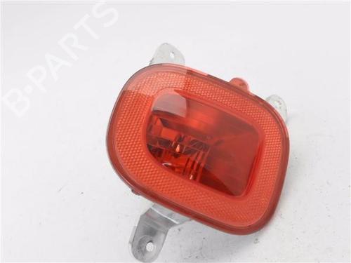 Used Other Other JEEP RENEGADE SUV (BU, B1, BV) 1.6 CRD (120 hp) 34621316 34621316