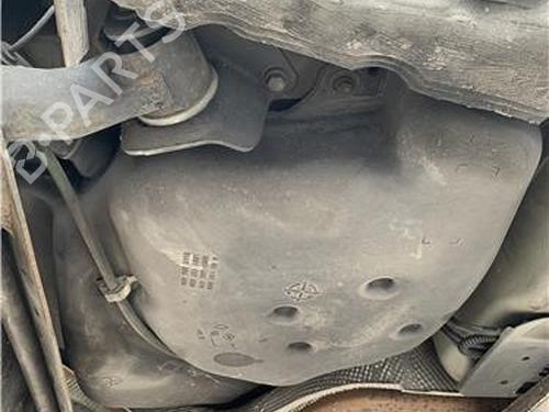Used Fuel tank Fuel tank RENAULT CLIO IV (BH_) 1.5 dCi 90 (90 hp) 35951083 35951083