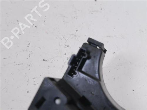 Headlight switch JEEP COMPASS (MK49) 2.0 CRD | BP32418022I24  - Image 9
