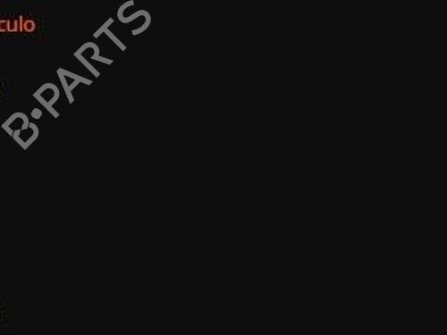 Generator DACIA LOGAN (LS_) 1.4 (LS0A, LS0C, LS0E, LS0G) | BP36050856M7 - Image 16