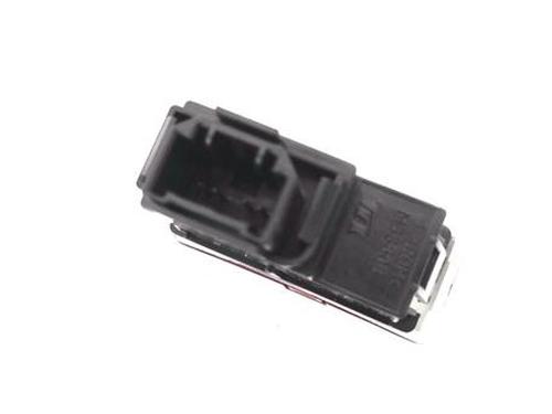 Warning switch HONDA CR-V III (RE_) 2.0 i-VTEC (RE5, RE1) | BP37264323I22 - Image 8