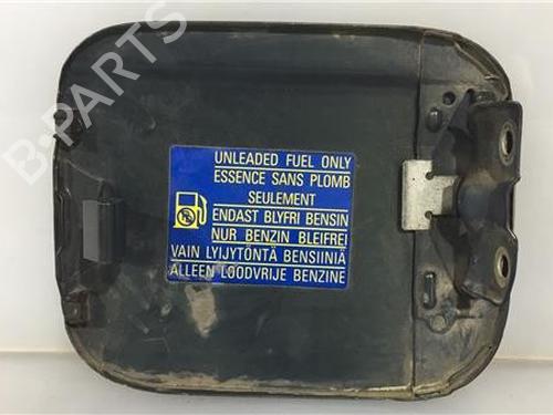 Fuel flap HONDA CIVIC VI Fastback (MA, MB) 1.6 16V (MB4) | BP9685444C131