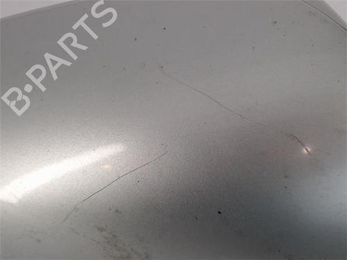 Right mirror SEAT IBIZA II (6K1)  | BP13052408C27 