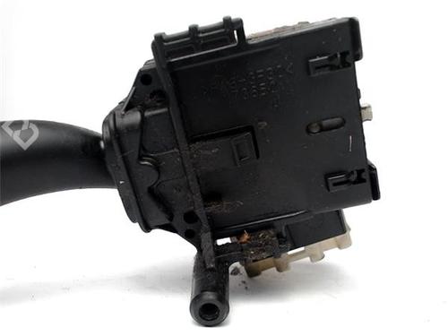 Switch TOYOTA COROLLA Verso (_E12_) 2.0 D-4D (CDE120_) | BP11826600I30 