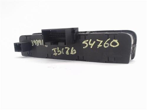 Switch SEAT IBIZA IV (6J5, 6P1) 1.0 TSI | BP16034986I30 