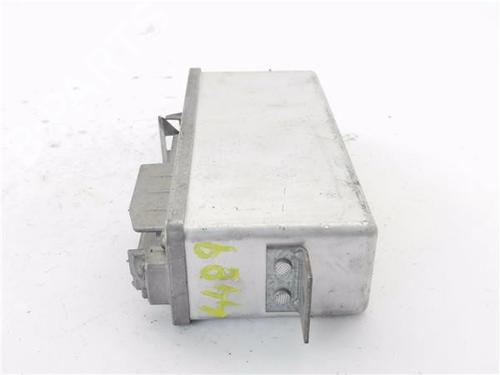 Electronic module BMW 5 (E34) 525 i | BP29755074M83