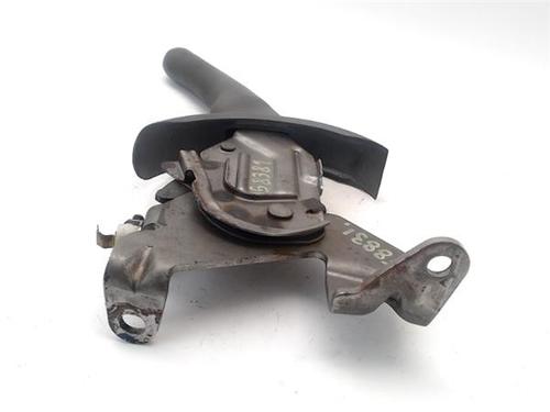 Hand brake NISSAN TERRANO II (R20) 2.7 TD 4WD | BP26434315I18 