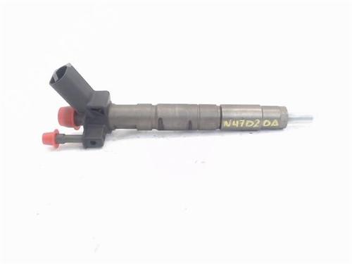 Injector BMW X3 (E83)  | BP16575600M100 
