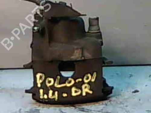 Used Other VW POLO (6N2) 1.4 (60 hp) 14332958