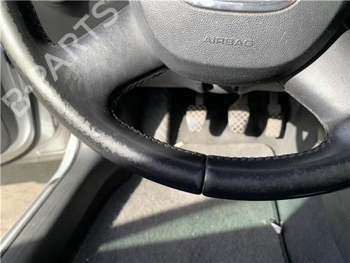 Steering wheel AUDI A4 B8 Avant (8K5) 2.0 TDI | BP32418451C49 