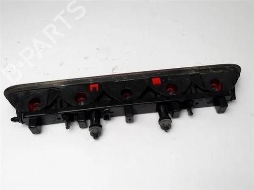 Third brake light PEUGEOT 206 Hatchback (2A/C) 1.4 16V | BP12094265L11 
