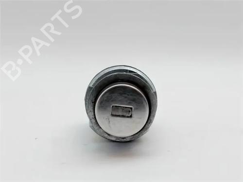 Other FORD FOCUS II (DA_, HCP, DP) 1.6 | BP14342596O1