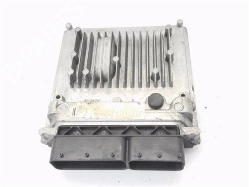 Electronic module MERCEDES-BENZ B-CLASS Sports Tourer (W246, W242) B 200 CDI (246.201) | BP29280889M83 