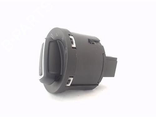 Headlight switch VW GOLF VII (5G1, BQ1, BE1, BE2) 1.4 GTE Hybrid | BP29281002I24 - Image 3