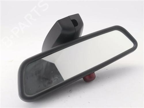 Rear mirror BMW 3 (E90) 330 d | BP39454470I6 - Image 6