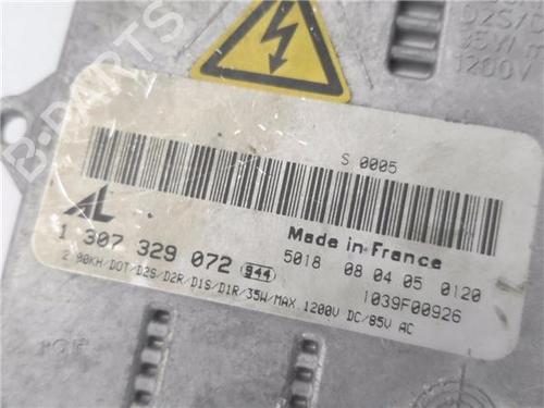 Xenon ballast MERCEDES-BENZ C-CLASS Coupe (CL203) | BP30981169C53