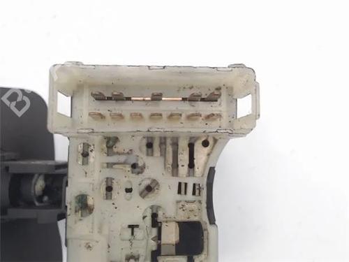 Switch RENAULT CLIO II (BB_, CB_)  | BP13051026I30 