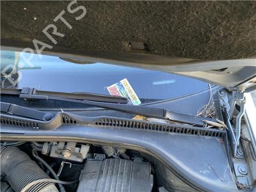 Front windshield wiper arm VW GOLF V (1K1) | BP32389064C143