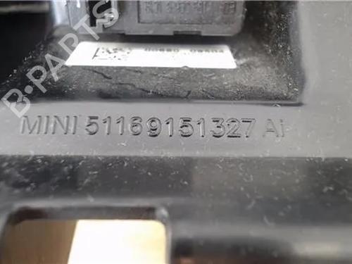 Other MINI MINI (R56) One | BP25008389O1 
