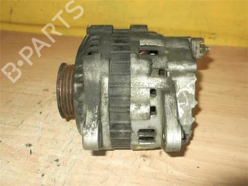 Generator HYUNDAI ACCENT II (LC)  | BP9684947M7