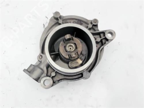 Vacuum pump BMW 3 (E46) | BP16288088M80