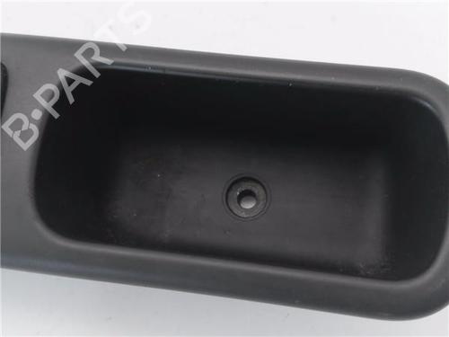 Left front window switch PEUGEOT 307 (3A/C) 1.6 16V | BP33887355I27 - Image 9