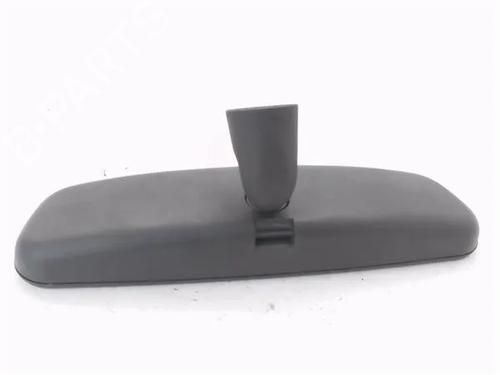 Rear mirror AUDI A3 (8L1)  | BP26447876I6 