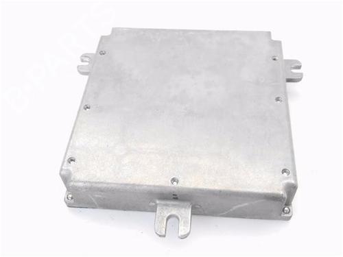 Elektronisk modul HONDA CIVIC VII Hatchback (EU, EP, EV) 1.6 i (EP2, EU8, EU6) | BP26563825M83 