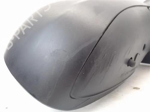 Right mirror SEAT AROSA (6H1)  | BP13043479C27 