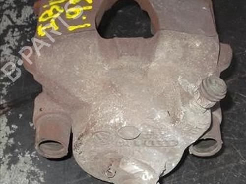 Other SEAT IBIZA III (6L1) 1.9 SDI | BP14335752O1 