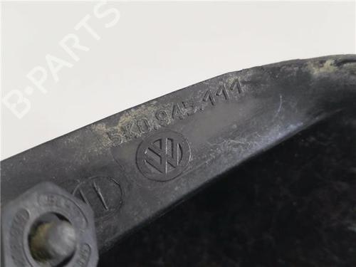 Left taillight VW GOLF VI (5K1) | BP39623995C34 - Image 7