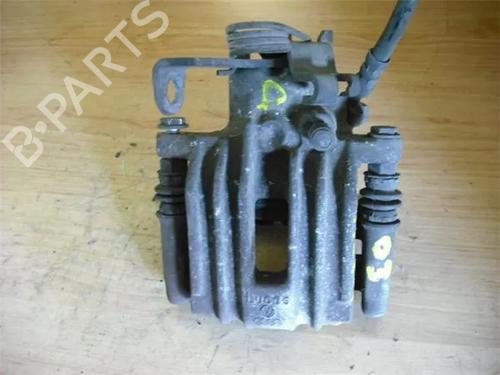 Andre AUDI A4 B6 (8E2) 1.9 TDI (130 hp) 14337639