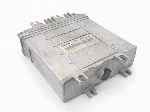 Elektronische module RENAULT SCÉNIC I MPV (JA0/1_, FA0_)  | BP27567585M83 