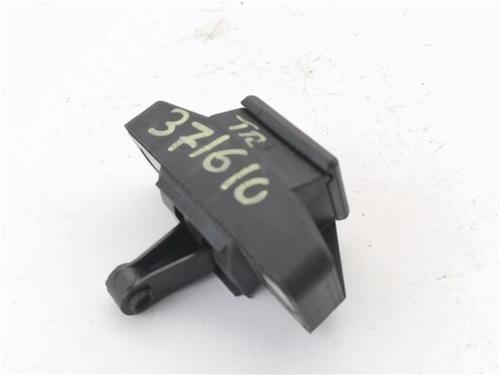 Tailgate lock DACIA SANDERO II 1.0 SCe 75 (B8JC, B8JD, B8NC) | BP29251139C101 - Image 9