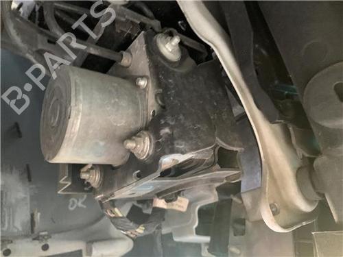 ABS pump CITROËN C3 III (SX) 1.2 VTi 82 | BP33288049M43  - Image 9