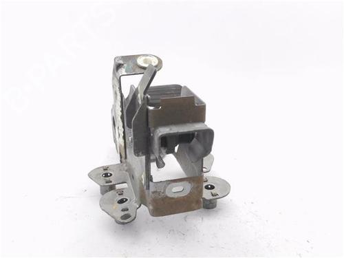 Break pedal RENAULT SCÉNIC III (JZ0/1_) 1.5 dCi | BP29525702I19