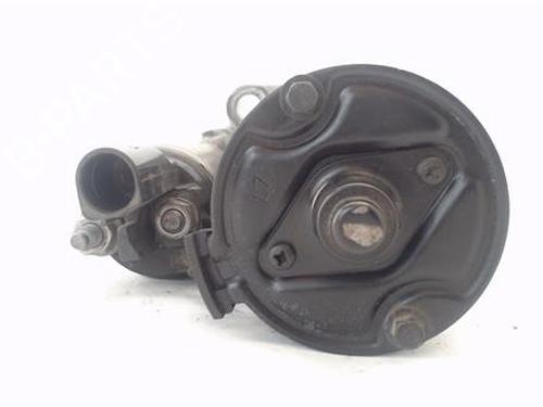 Starter VW POLO (9N_, 9A_)  | BP24870105M8 
