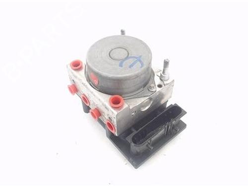 abs-pump-renault-clio-iii-br01-cr01-2005-2006-2007-2008-2009-2010-2011-2012-2013-2014-32313137 main image