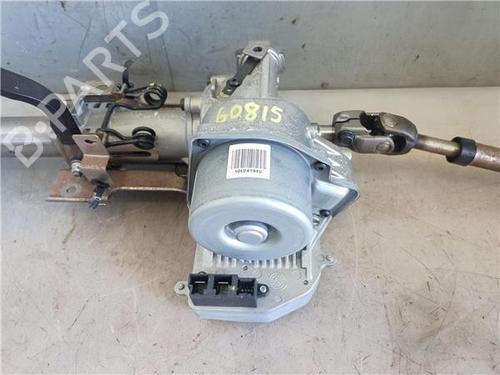 Steering column HYUNDAI i30 (FD) 1.6 CRDi | BP37261164M21 - Image 6