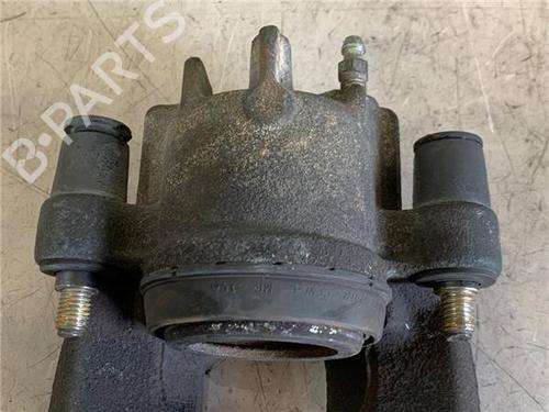 Other FORD FOCUS I (DAW, DBW)  | BP26445900O1 