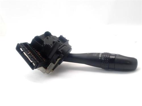Switch KIA PICANTO I (SA) 1.1 | BP25604791I30 