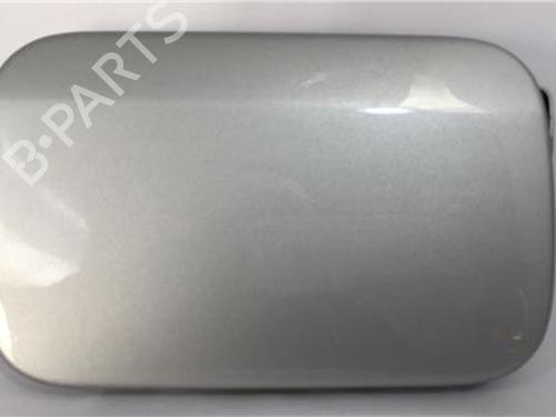 Used Fuel flap MERCEDES-BENZ C-CLASS (W202) C 180 (202.018) (122 hp) 9661563