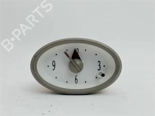 Used Other FORD STREET KA (RL2) [2003-2005]  14342749