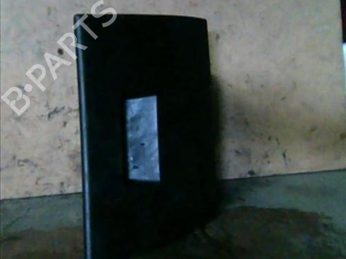 Used Glove box BMW 3 (E46) [1997-2005]  12596557