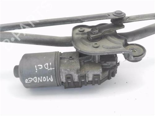 Front wiper motor FORD MONDEO III (B5Y) 2.0 16V DI / TDDi / TDCi | BP30135479M29