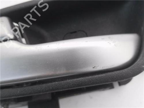 Front left interior door handle KIA PICANTO III (JA) 1.0 T-GDi | BP35953888I13 - Image 10