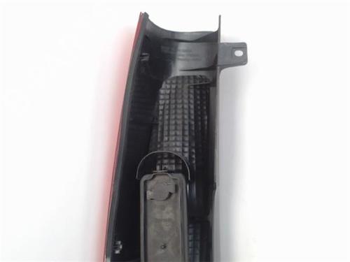 Right taillight MERCEDES-BENZ VITO / MIXTO Van (W639)  | BP17972557C35 